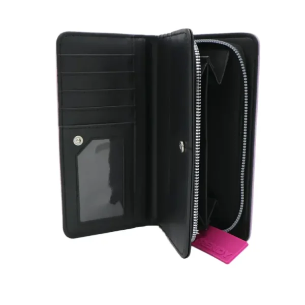 Billetera Trendy 28355 - Imagen 2