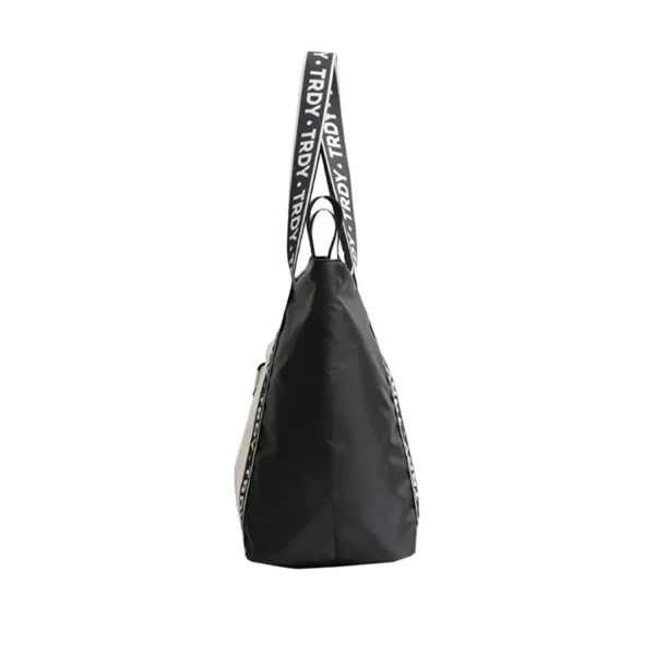 Bolso Tote Trendy 28534 - Imagen 5