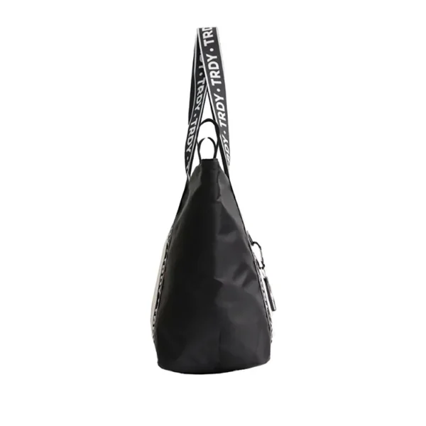 Bolso Tote Trendy 28534 - Imagen 7