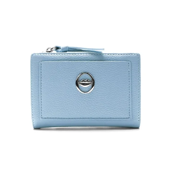 Billetera Oreiro Love 28594 - Imagen 14
