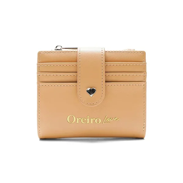 Billetera Oreiro Love 28605 - Imagen 18
