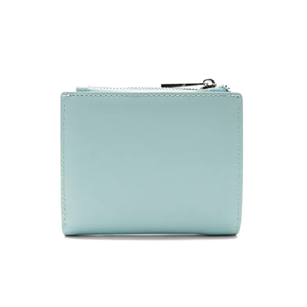 Billetera Oreiro Love 28605 - Imagen 11