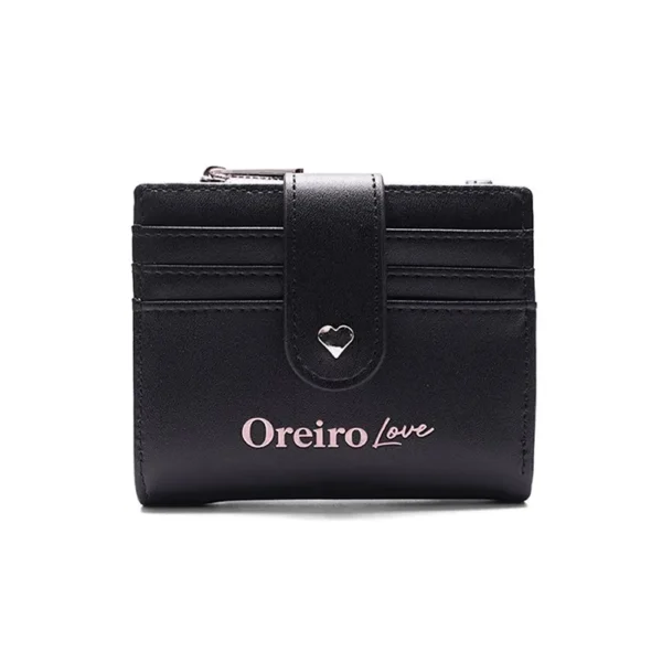 Billetera Oreiro Love 28605 - Imagen 8