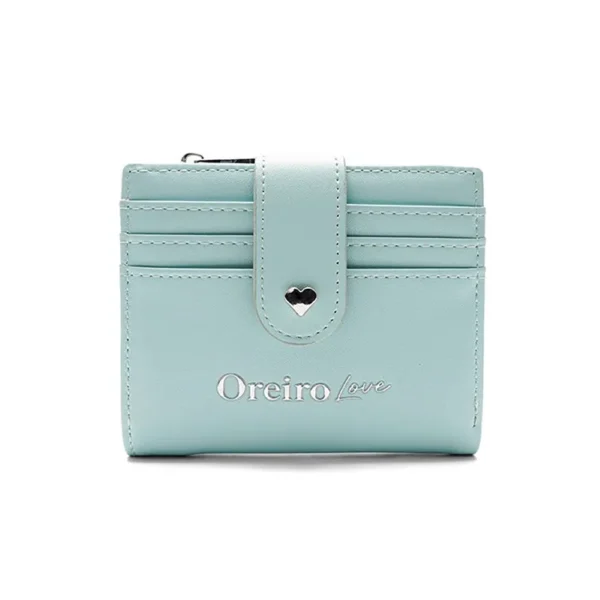 Billetera Oreiro Love 28605 - Imagen 13