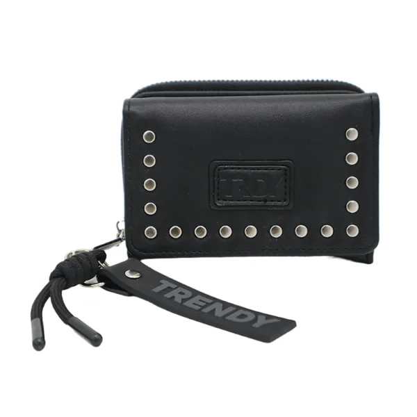 Billetera Trendy 28660 - Imagen 2