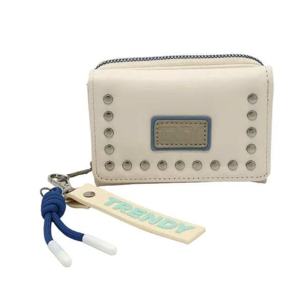 Billetera Trendy 28660 - Imagen 3