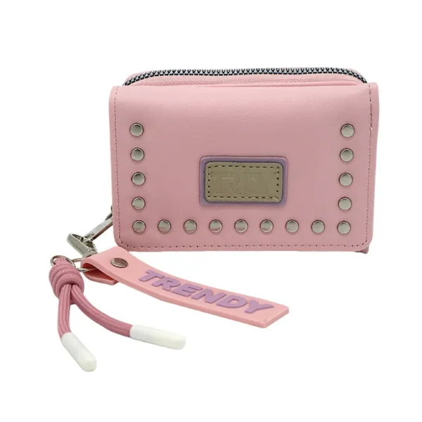 Billetera Trendy 28660 - Imagen 4