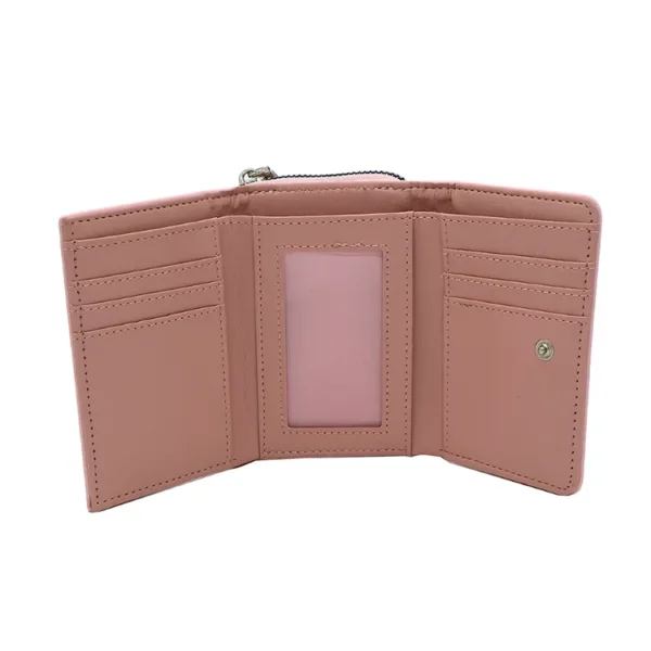 Billetera Trendy 28660 - Imagen 5