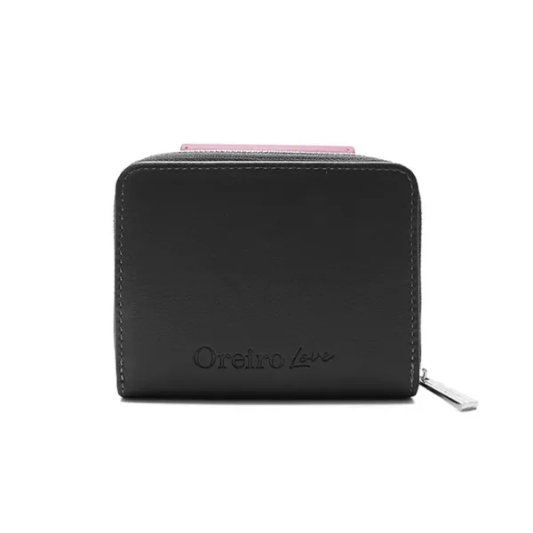 Billetera Oreiro Love 28740 - Imagen 11