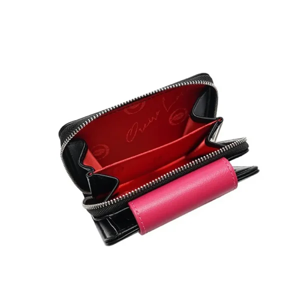 Billetera Oreiro Love 28740 - Imagen 9