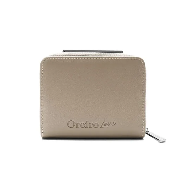Billetera Oreiro Love 28740 - Imagen 6