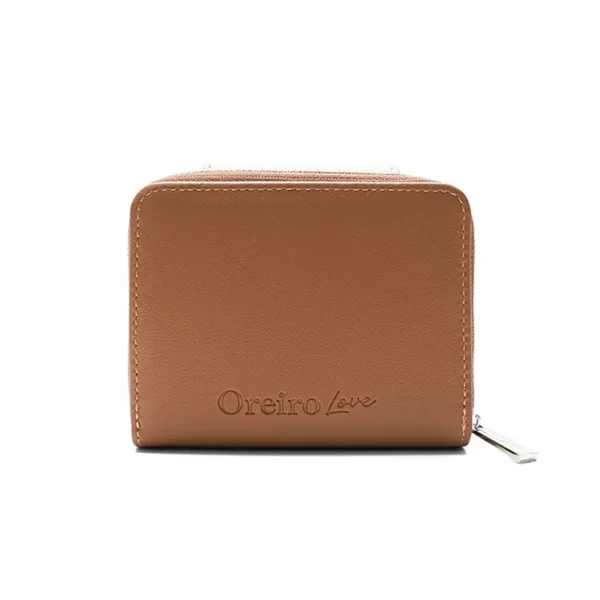 Billetera Oreiro Love 28740 - Imagen 16