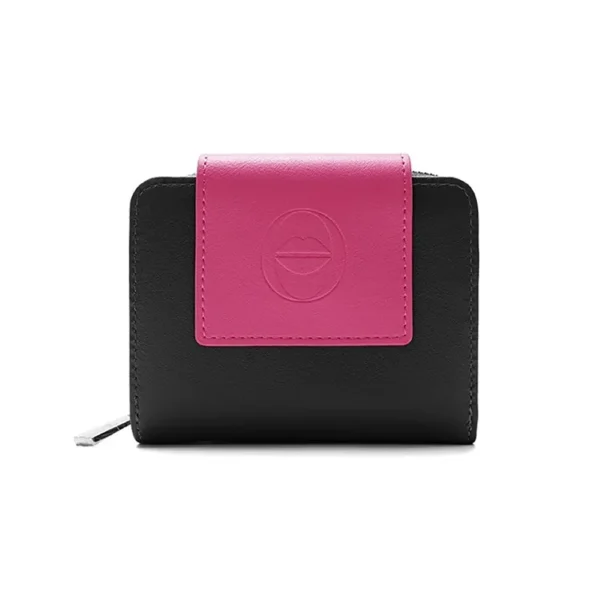 Billetera Oreiro Love 28740 - Imagen 13
