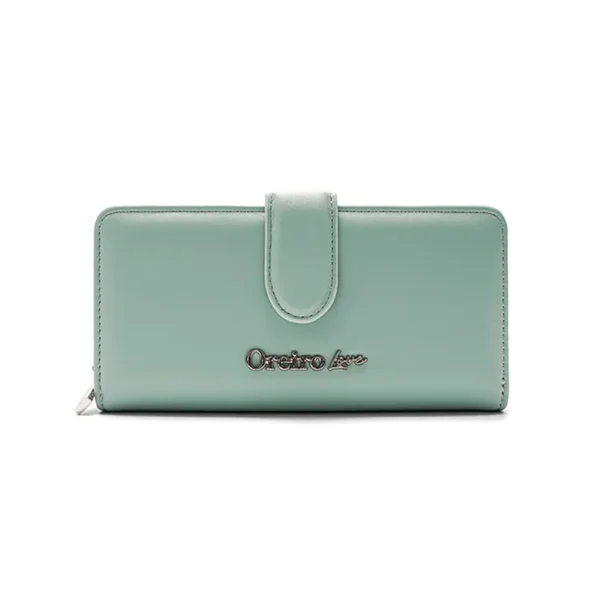 Billetera Oreiro Love 28741 - Imagen 18