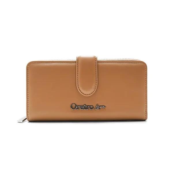 Billetera Oreiro Love 28741 - Imagen 8