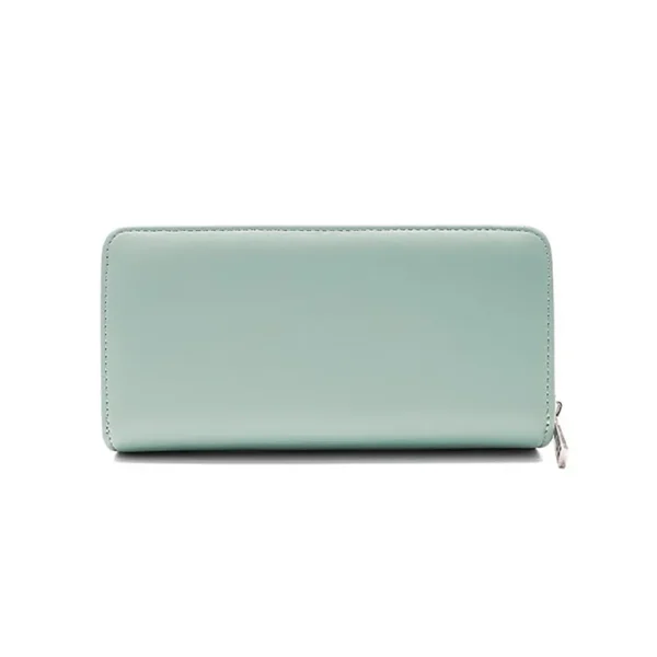 Billetera Oreiro Love 28741 - Imagen 16