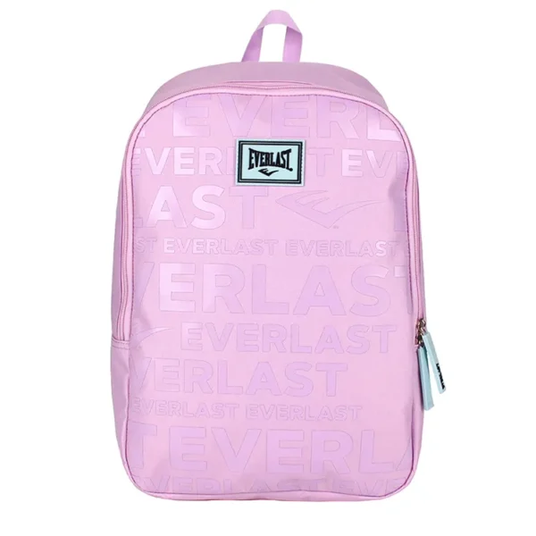 Mochila Everlast 28833 - Imagen 2
