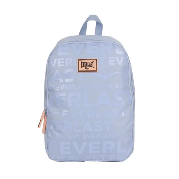 Mochila Everlast 28833 - Imagen 4