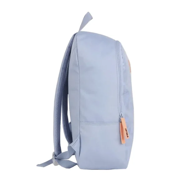 Mochila Everlast 28833 - Imagen 5