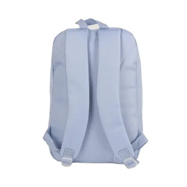 Mochila Everlast 28833 - Imagen 6