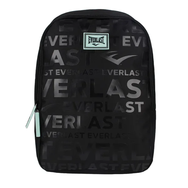Mochila Everlast 28833 - Imagen 3