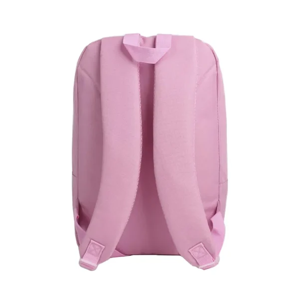 Mochila Everlast 28834 - Imagen 6