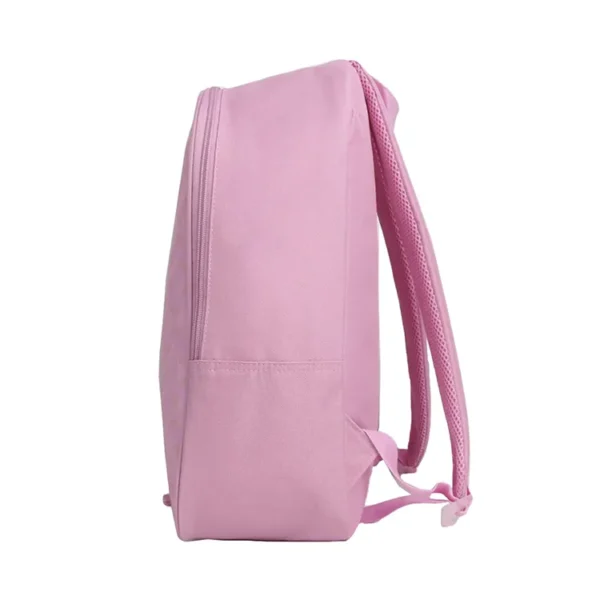 Mochila Everlast 28834 - Imagen 5