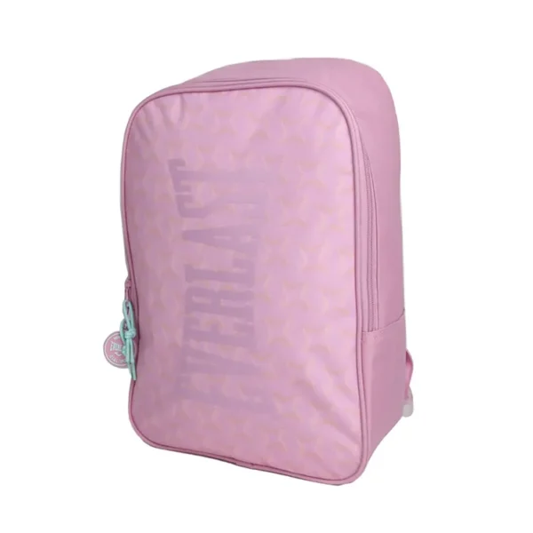 Mochila Everlast 28834 - Imagen 4