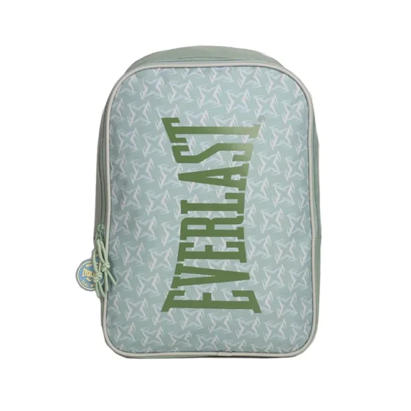 Mochila Everlast 28834 - Imagen 2