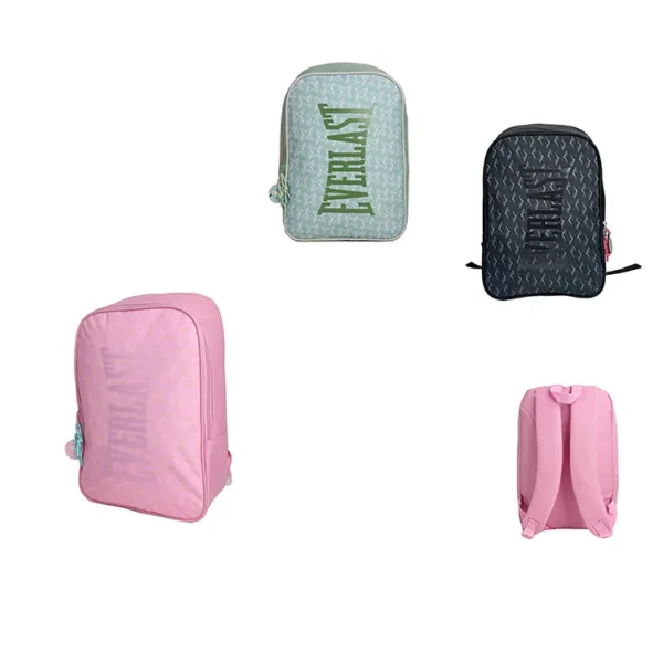 Mochila Everlast 28834