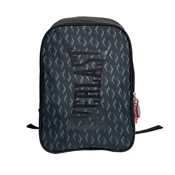 Mochila Everlast 28834 - Imagen 3
