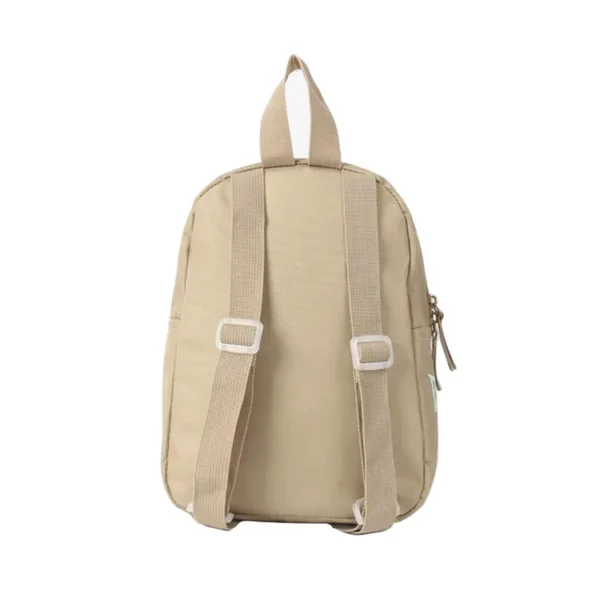 Mochila Everlast 28835 - Imagen 6