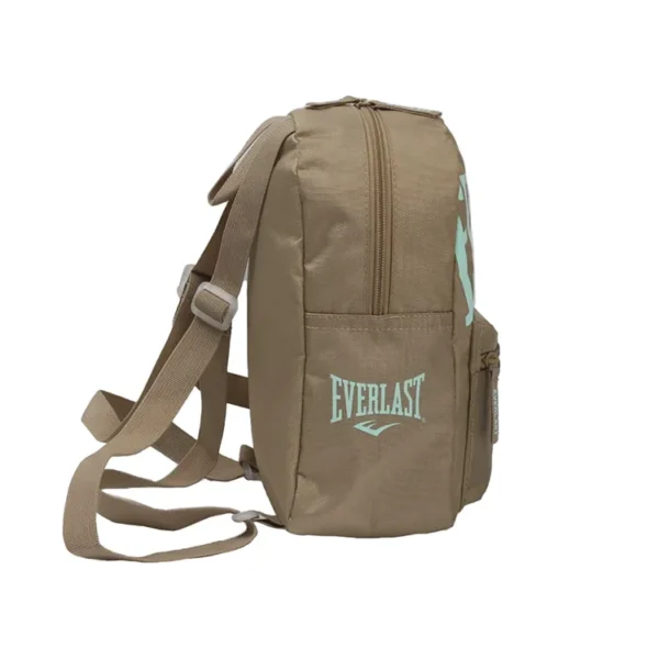 Mochila Everlast 28835 - Imagen 5
