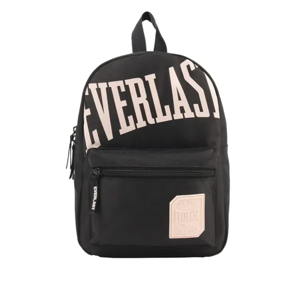 Mochila Everlast 28835 - Imagen 2