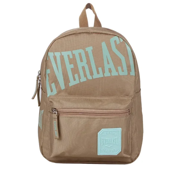 Mochila Everlast 28835 - Imagen 4
