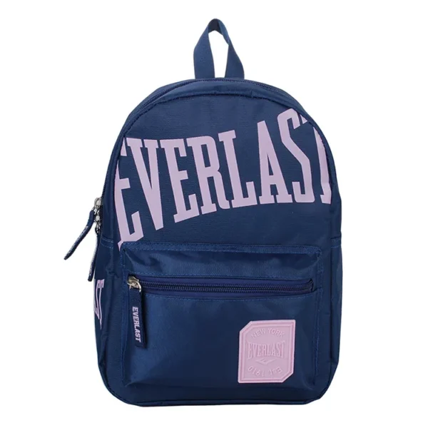 Mochila Everlast 28835 - Imagen 3