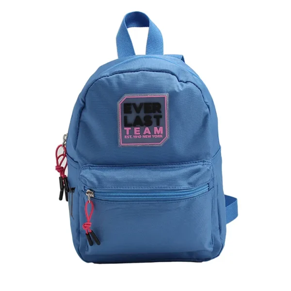 Mochila Everlast 28836 - Imagen 2