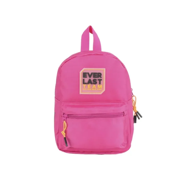 Mochila Everlast 28836 - Imagen 3