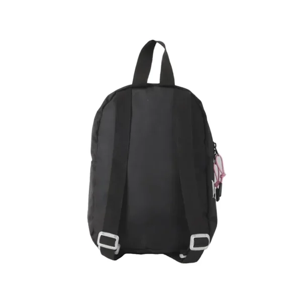 Mochila Everlast 28836 - Imagen 5