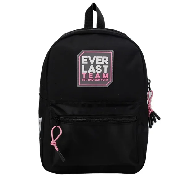 Mochila Everlast 28836 - Imagen 4