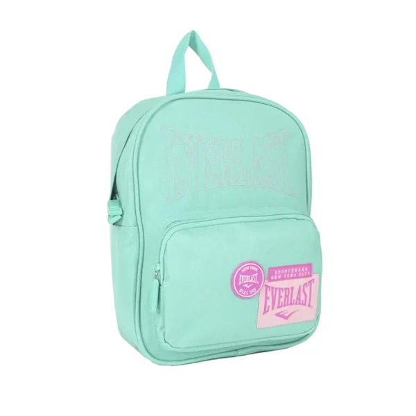 Mochila Everlast 28837 - Imagen 3