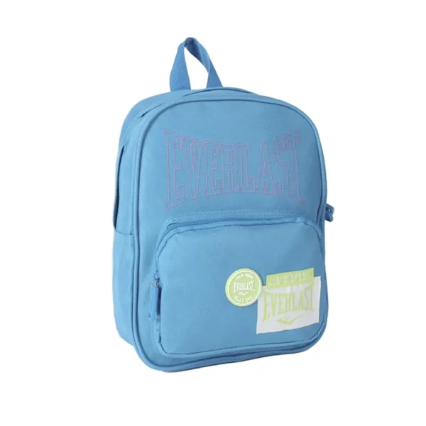 Mochila Everlast 28837 - Imagen 2