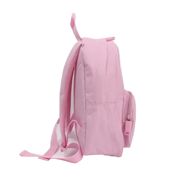 Mochila Everlast 28837 - Imagen 5