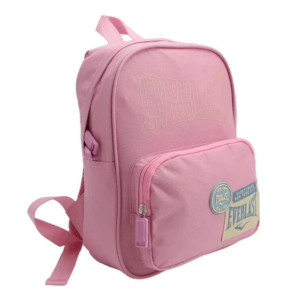 Mochila Everlast 28837 - Imagen 4
