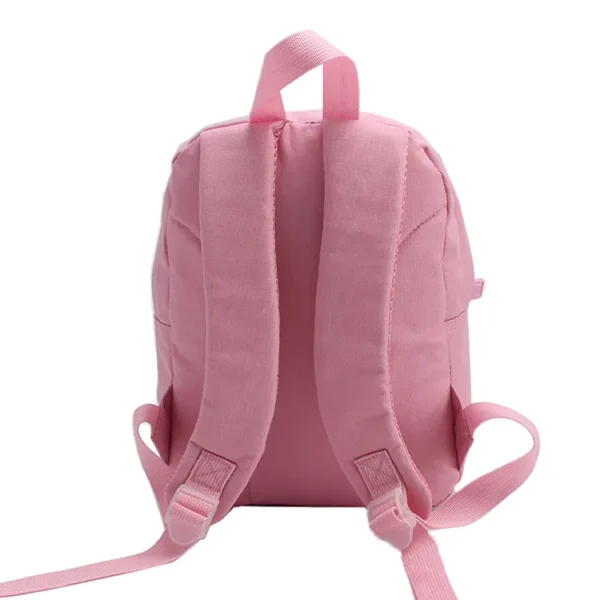 Mochila Everlast 28837 - Imagen 6