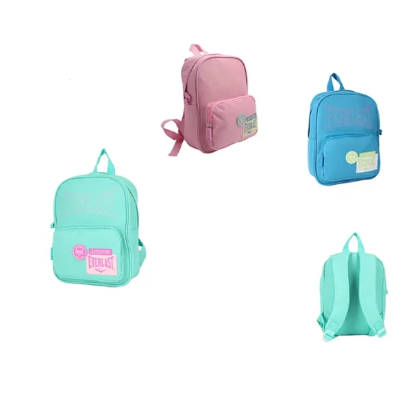 Mochila Everlast 28837