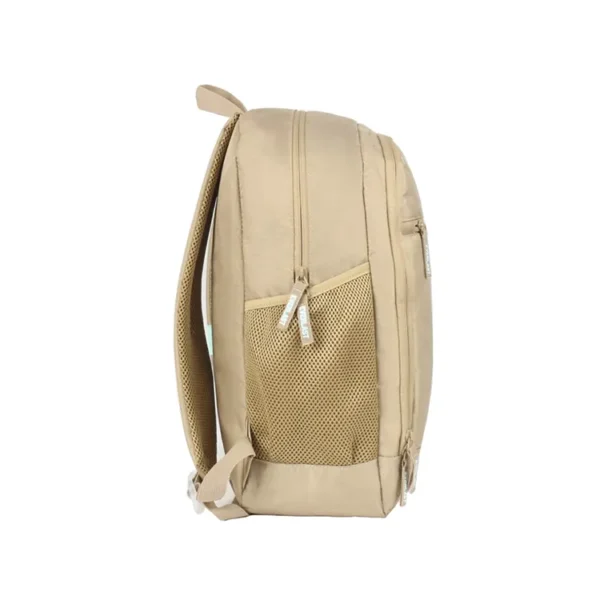 Mochila Everlast 28838 - Imagen 5