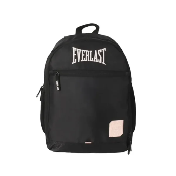Mochila Everlast 28838 - Imagen 2