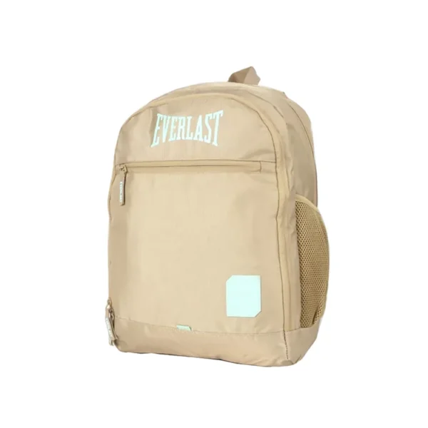 Mochila Everlast 28838 - Imagen 4