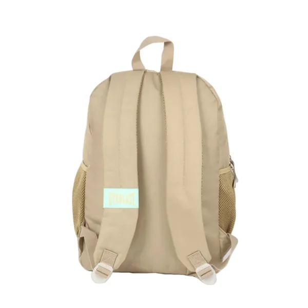 Mochila Everlast 28838 - Imagen 6